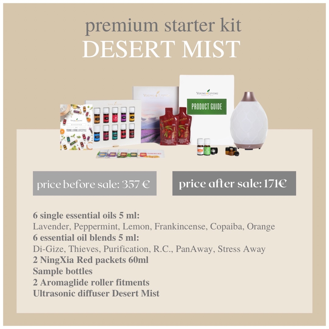 desert-mist-EN