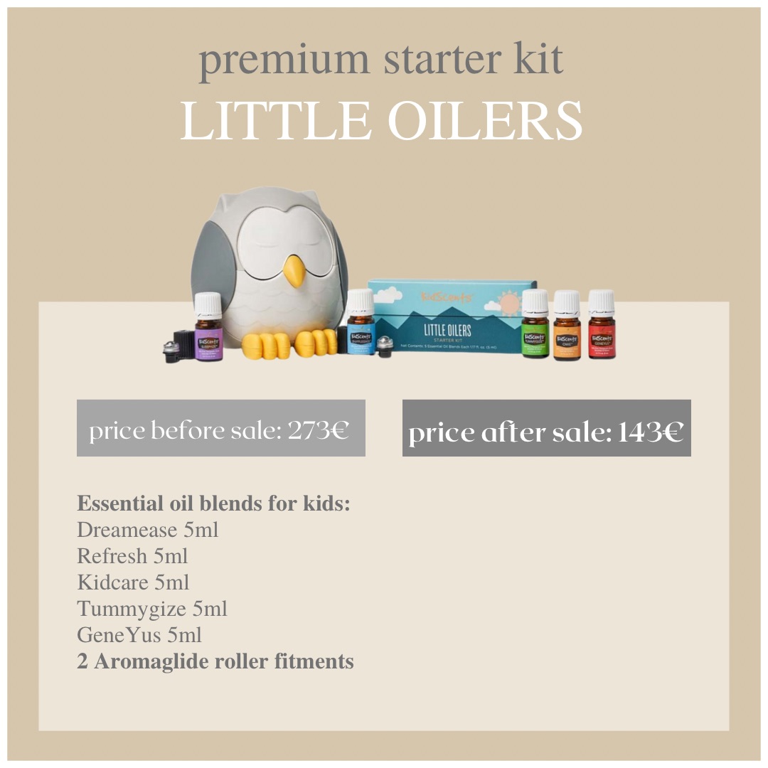 little-oilers-EN