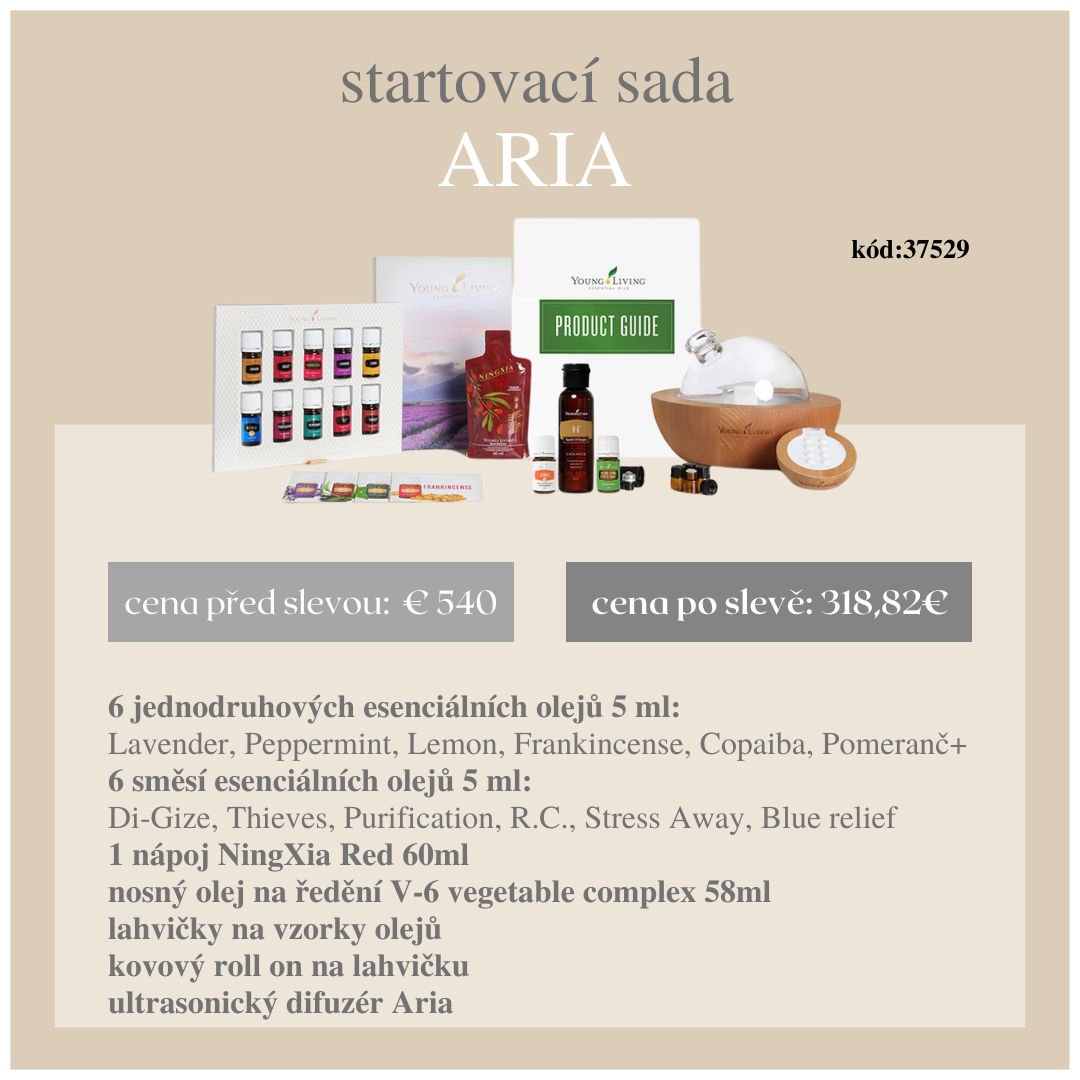 Copy of startovaci sady nove ceny.zip - 1