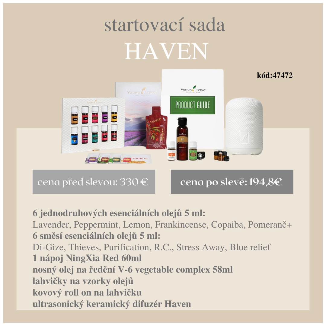 Copy of startovaci sady nove ceny.zip - 4