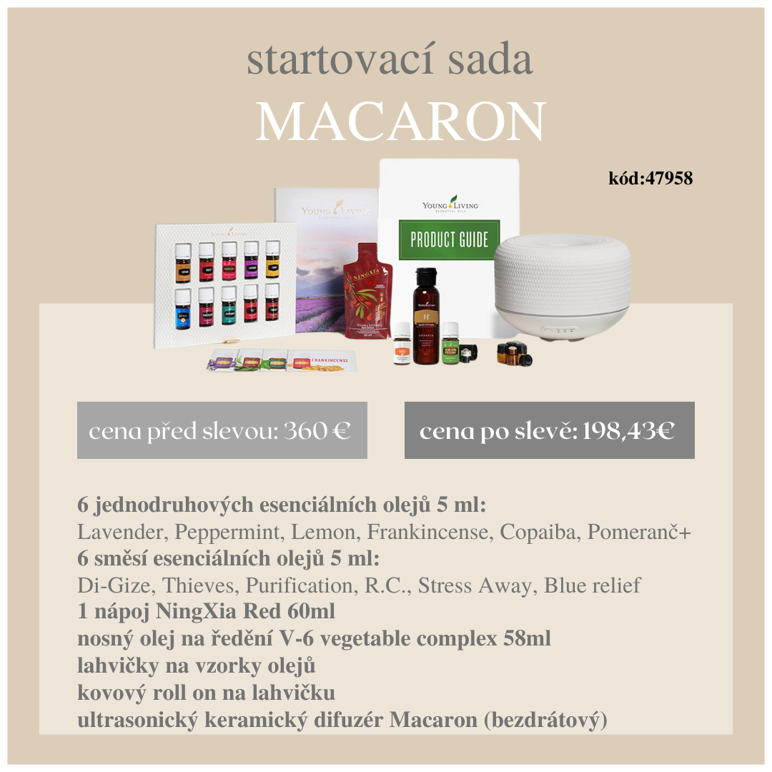 Copy of startovaci sady nove ceny.zip - 5