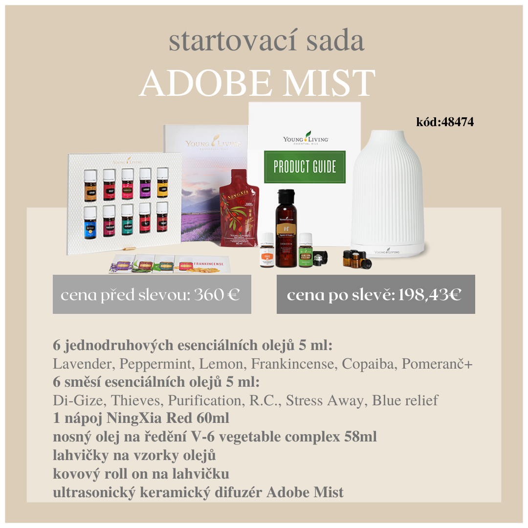 Copy of startovaci sady nove ceny.zip - 6