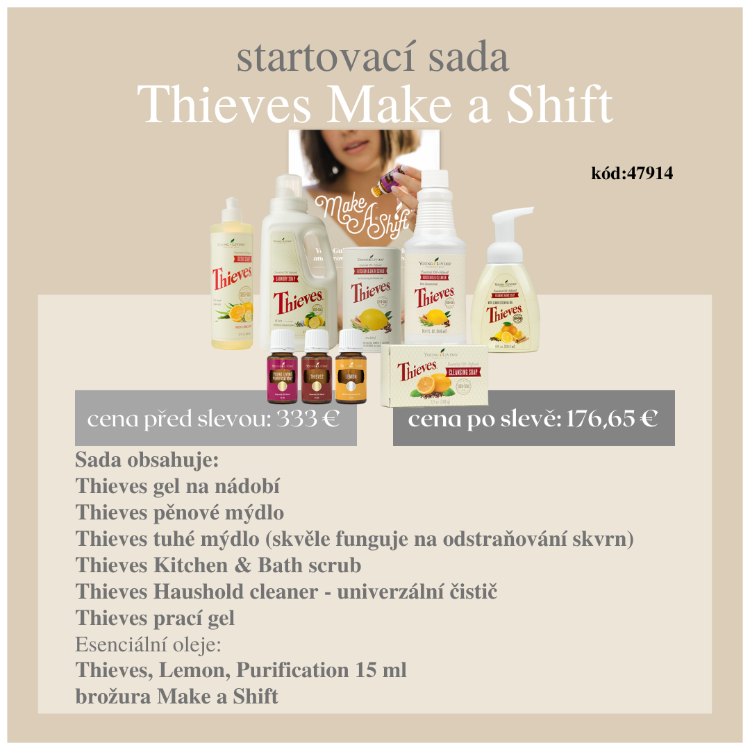 Copy of startovaci sady nove ceny.zip - 8