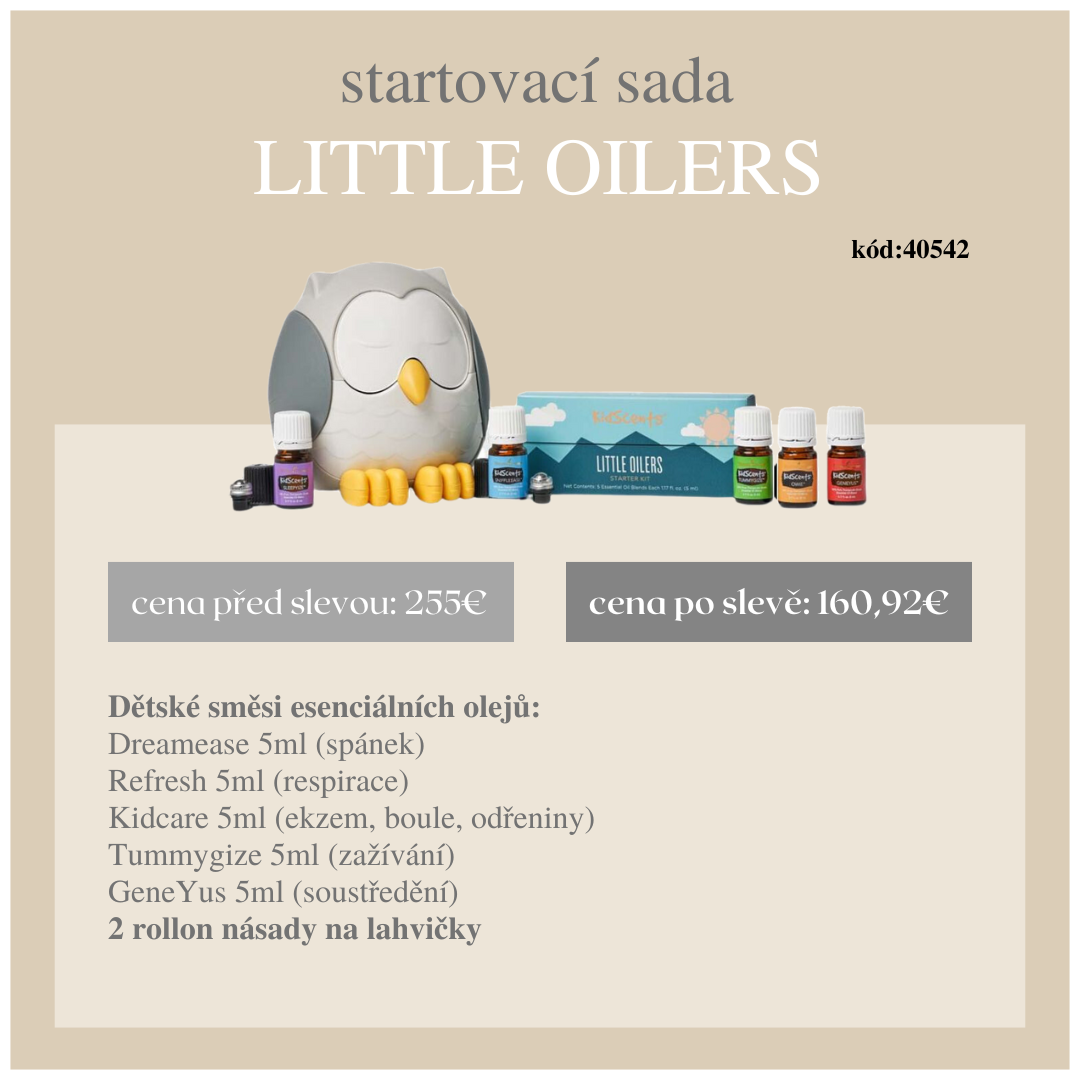 Copy of startovaci sady nove ceny.zip - 9